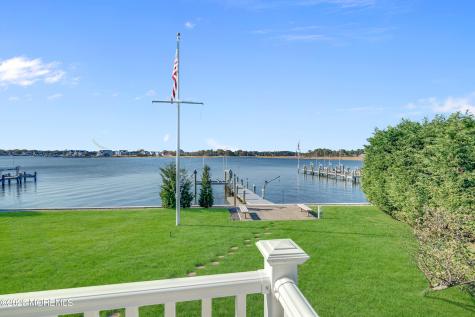 64 Seagoin Road Brick NJ 08723