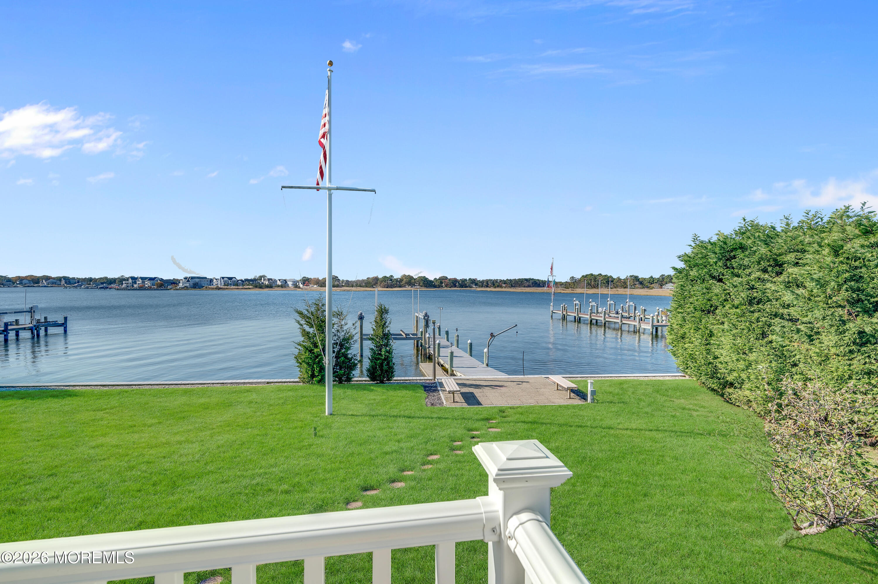 64 Seagoin Road Brick NJ 08723