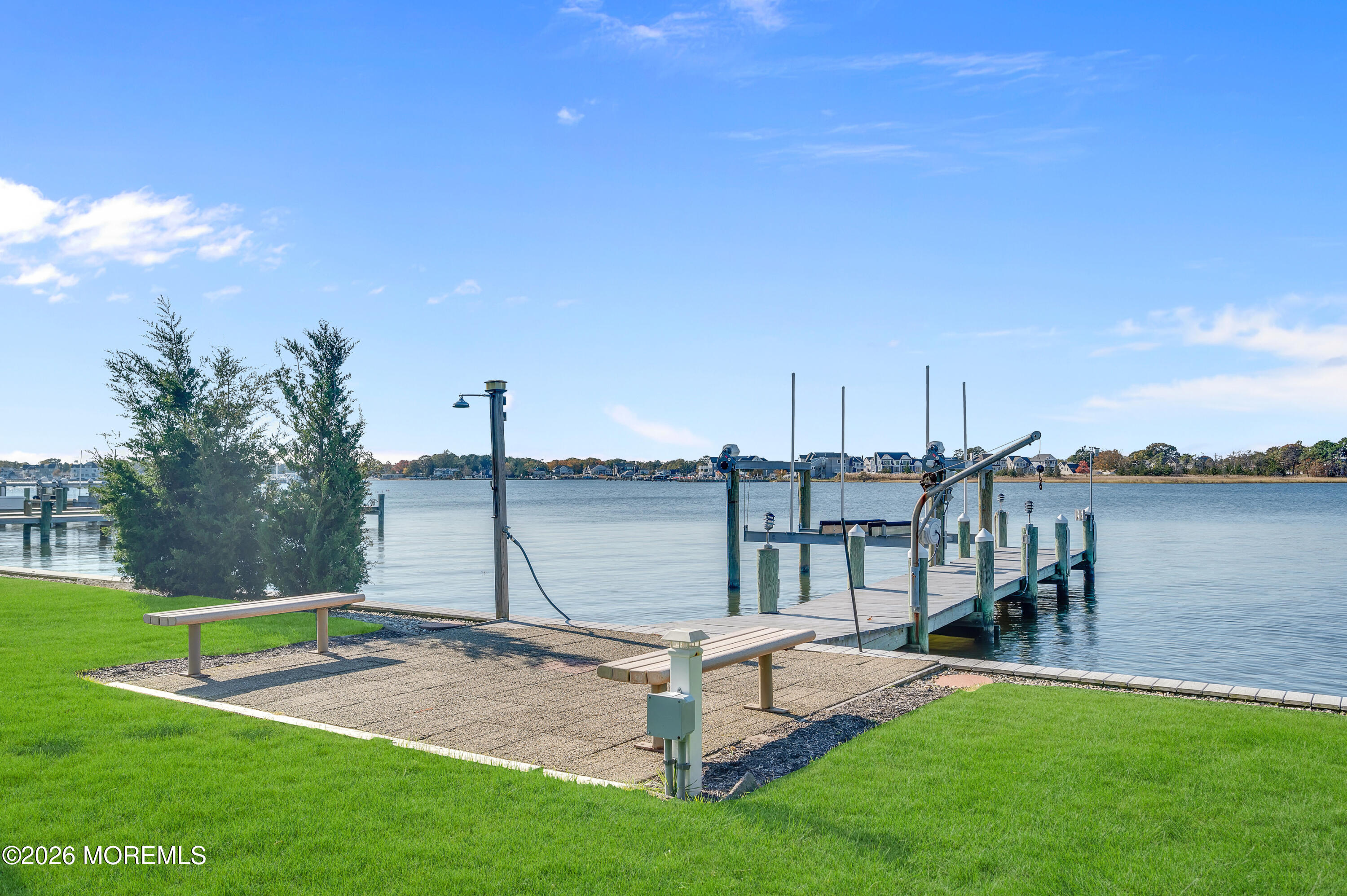 64 Seagoin Road Brick NJ 08723