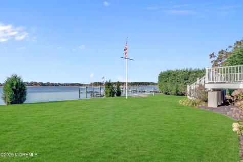 64 Seagoin Road Brick NJ 08723