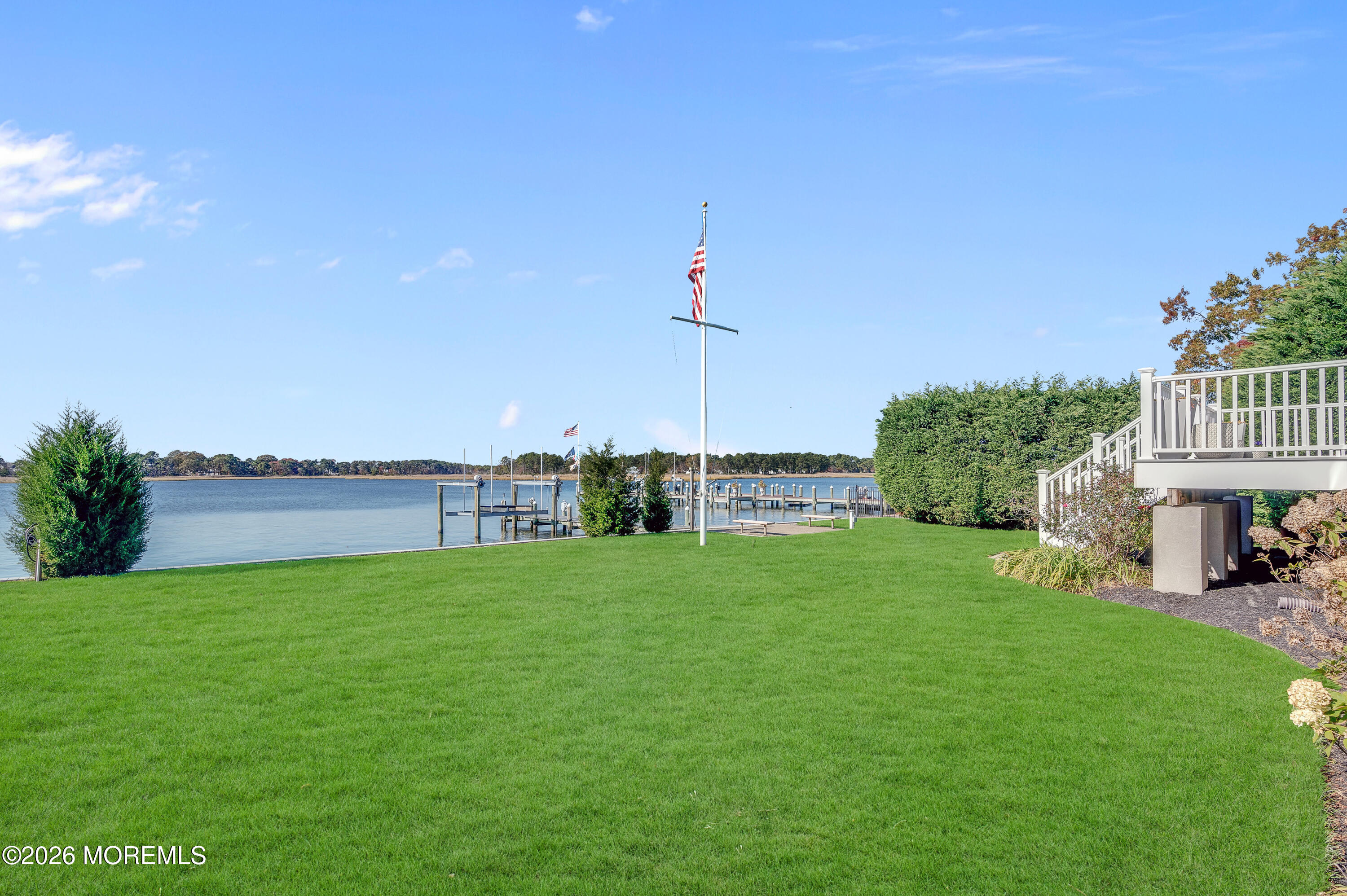 64 Seagoin Road Brick NJ 08723