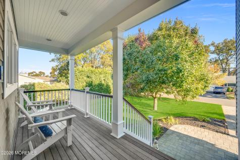 64 Seagoin Road Brick NJ 08723