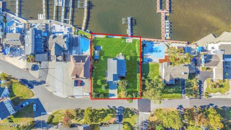 64 Seagoin Road Brick NJ 08723