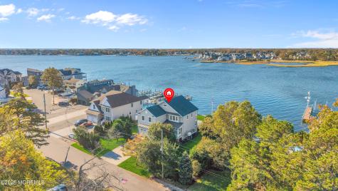 64 Seagoin Road Brick NJ 08723