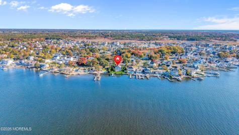 64 Seagoin Road Brick NJ 08723