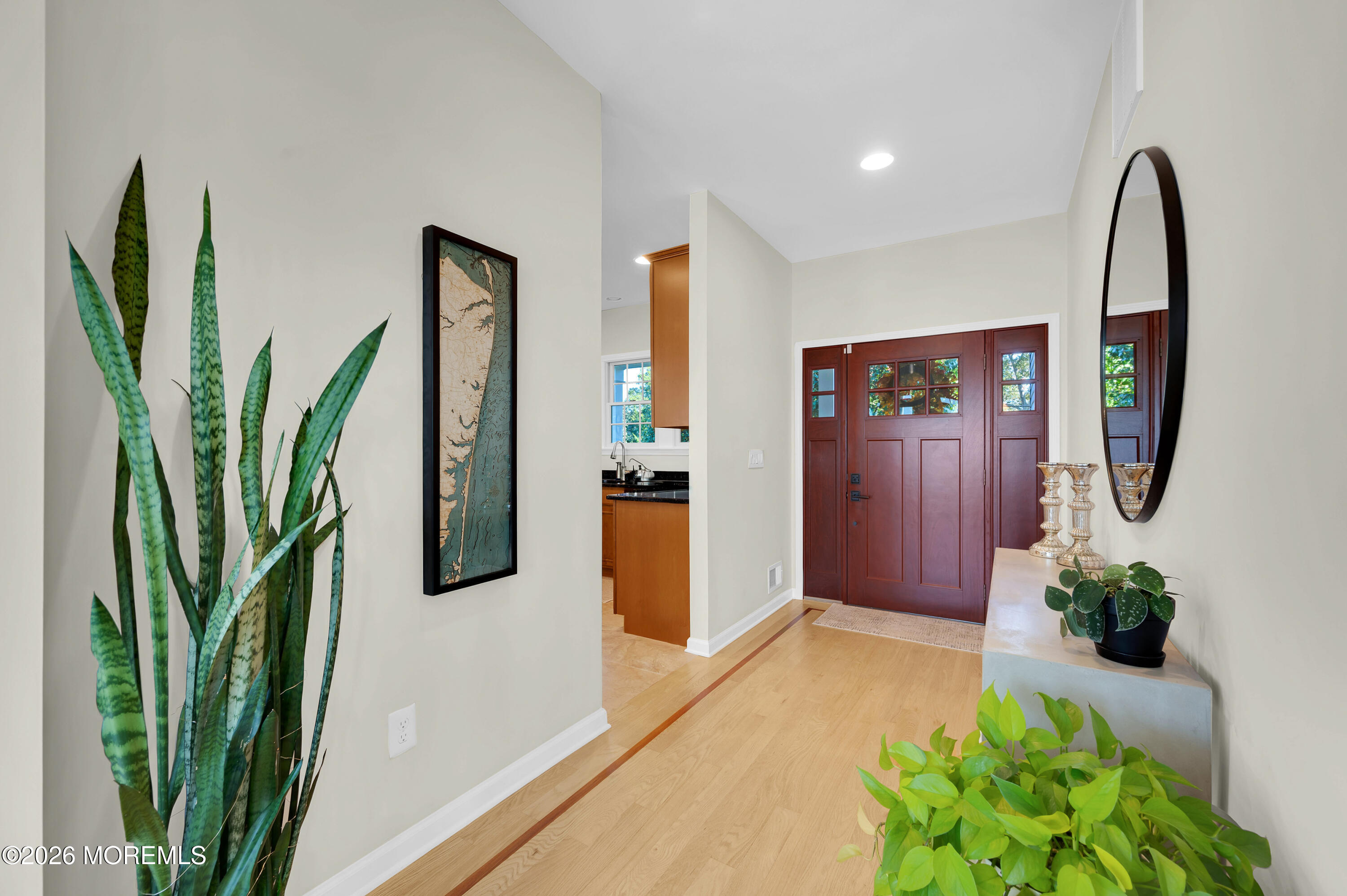 64 Seagoin Road Brick NJ 08723