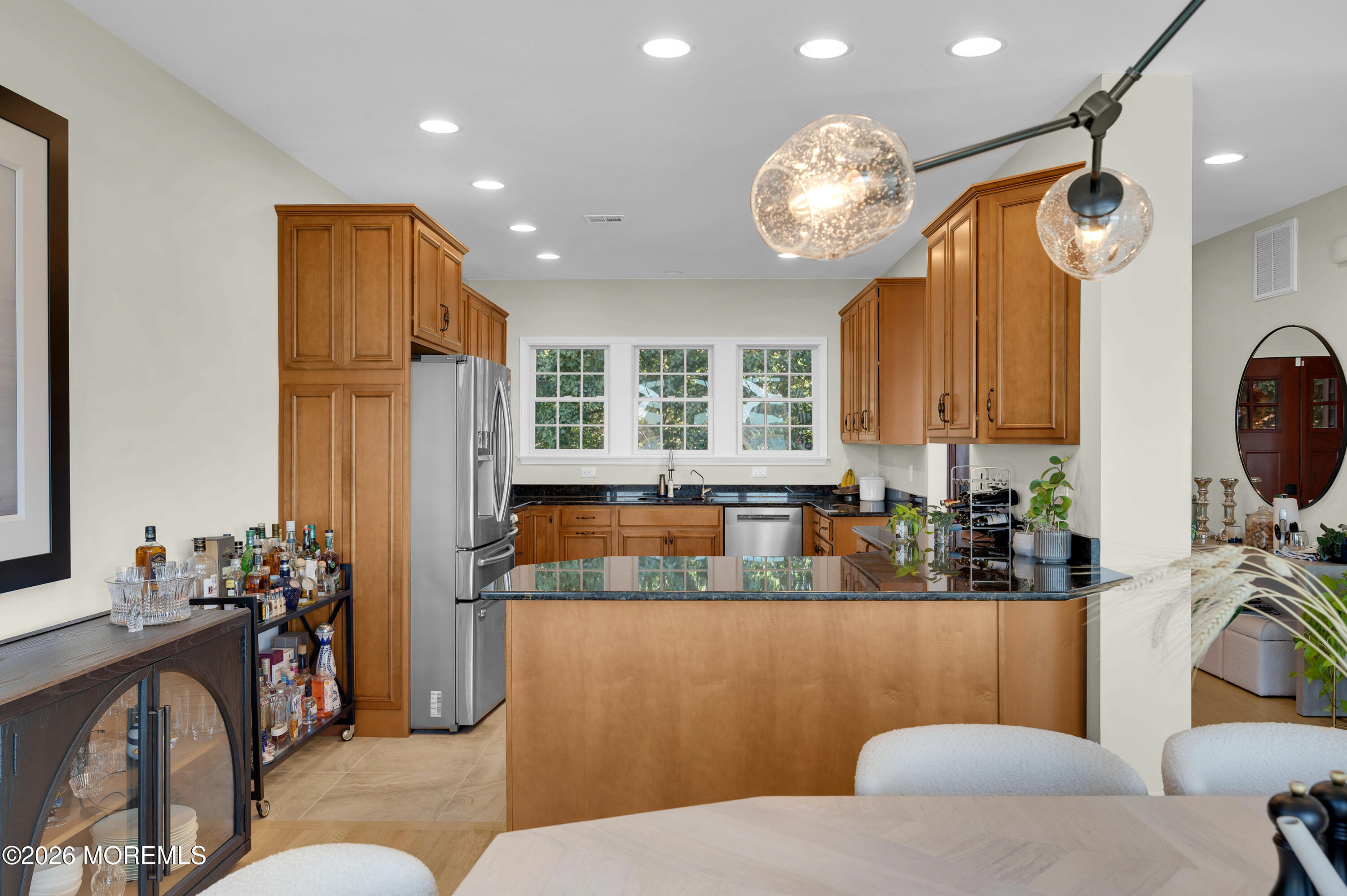 64 Seagoin Road Brick NJ 08723