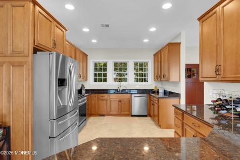 64 Seagoin Road Brick NJ 08723
