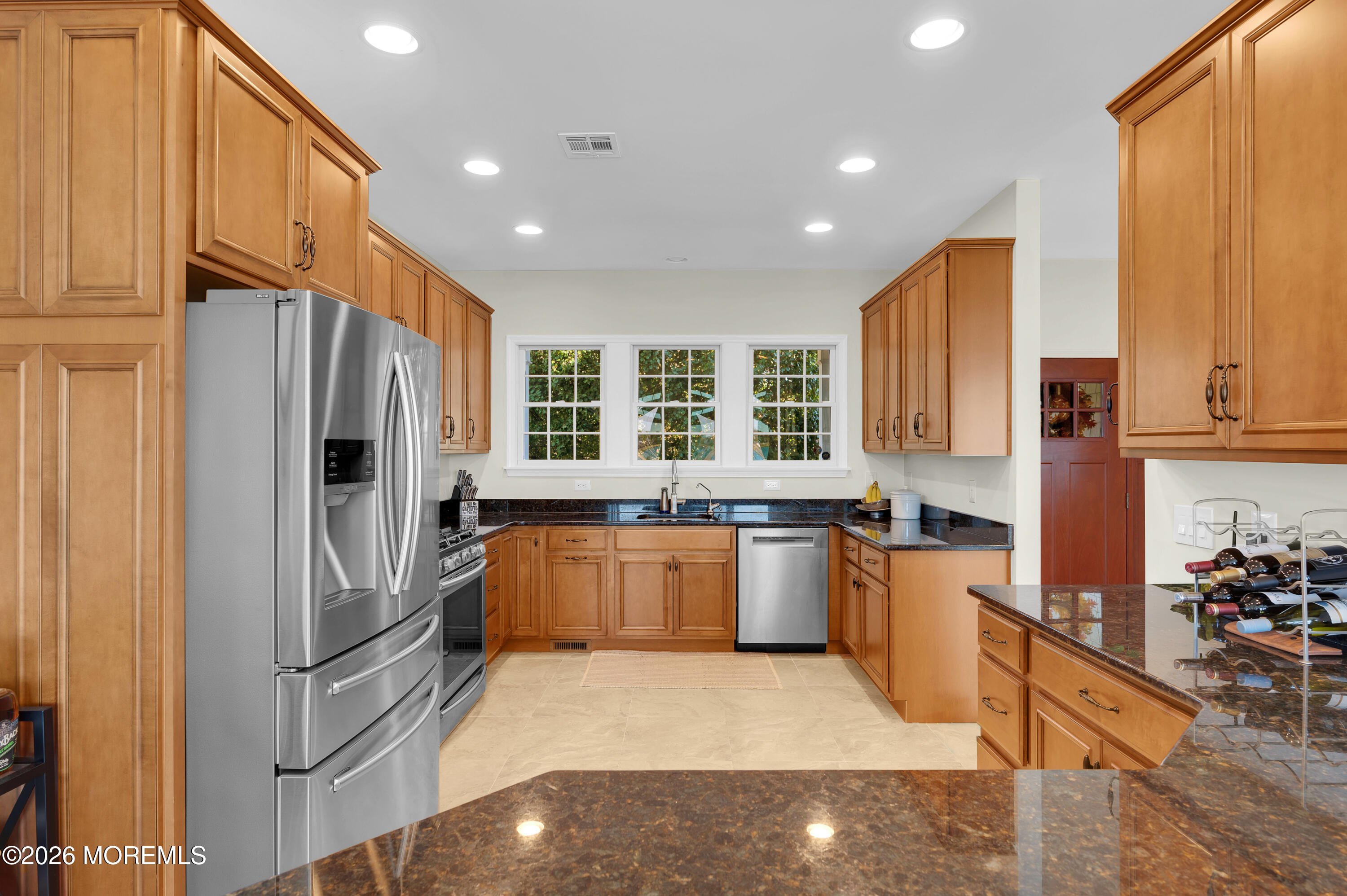 64 Seagoin Road Brick NJ 08723