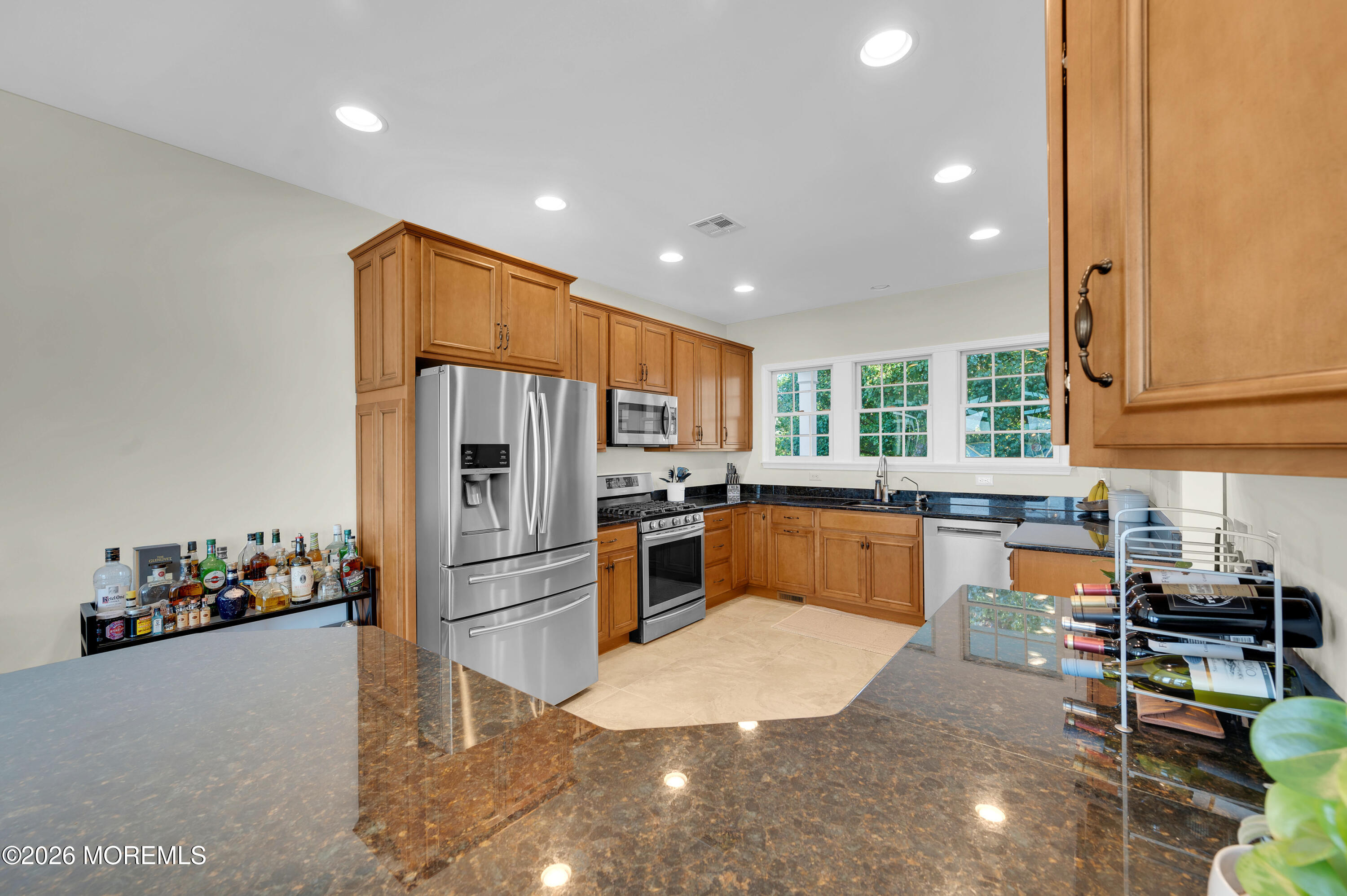 64 Seagoin Road Brick NJ 08723