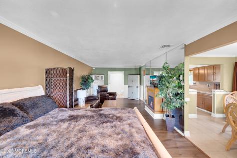 6 Heywood Court Brick NJ 08724