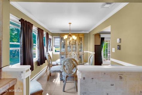 6 Heywood Court Brick NJ 08724