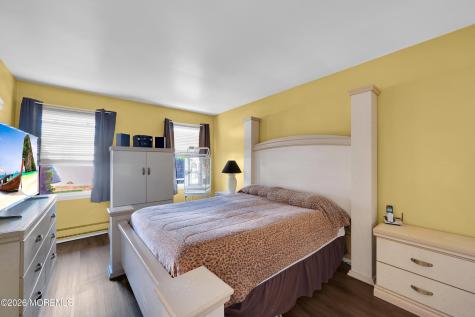 6 Heywood Court Brick NJ 08724