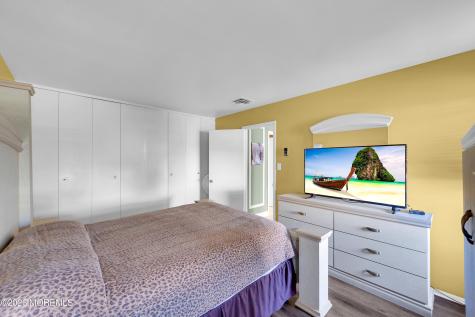 6 Heywood Court Brick NJ 08724