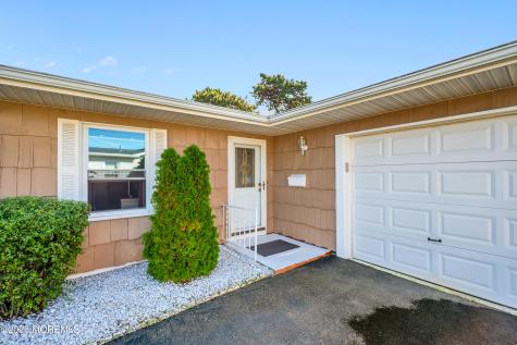 6 Heywood Court Brick NJ 08724