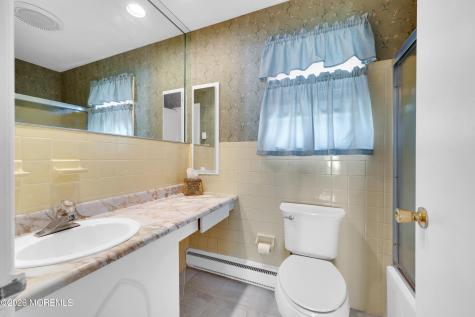6 Heywood Court Brick NJ 08724