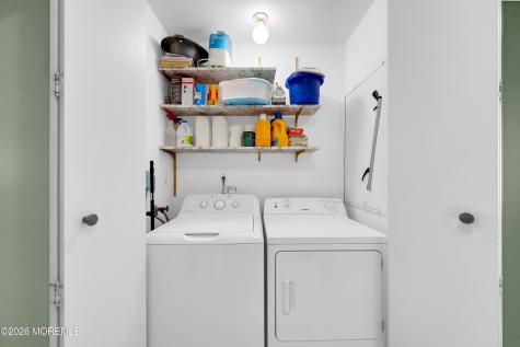 6 Heywood Court Brick NJ 08724