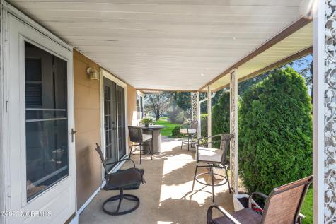 6 Heywood Court Brick NJ 08724