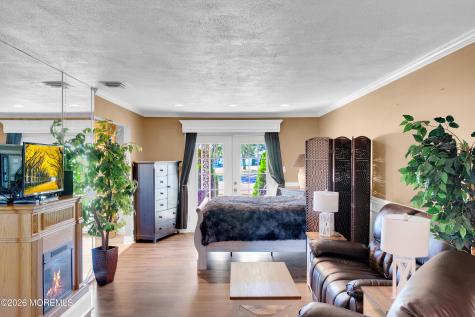 6 Heywood Court Brick NJ 08724