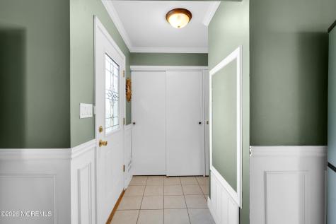 6 Heywood Court Brick NJ 08724