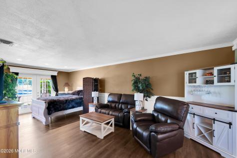 6 Heywood Court Brick NJ 08724