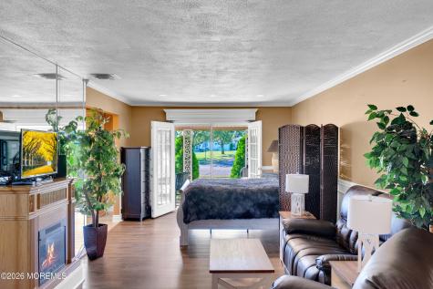 6 Heywood Court Brick NJ 08724