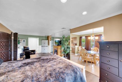 6 Heywood Court Brick NJ 08724