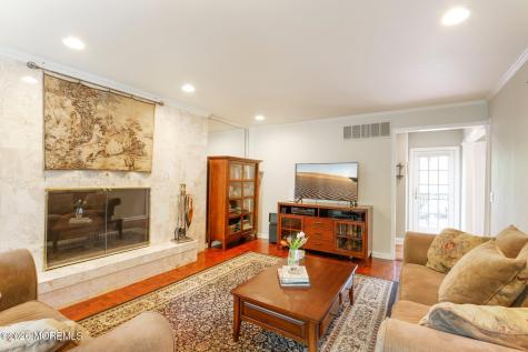 523 Bowne Road Ocean Twp NJ 07712