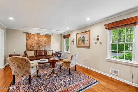 523 Bowne Road Ocean Twp NJ 07712