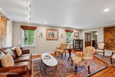 523 Bowne Road Ocean Twp NJ 07712