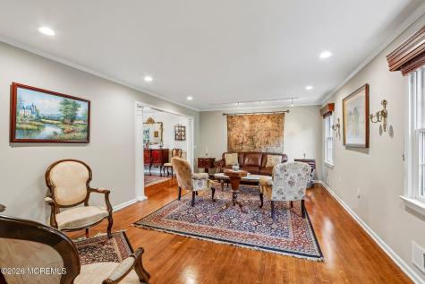 523 Bowne Road Ocean Twp NJ 07712