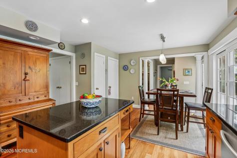 523 Bowne Road Ocean Twp NJ 07712