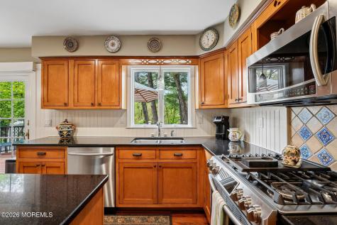 523 Bowne Road Ocean Twp NJ 07712