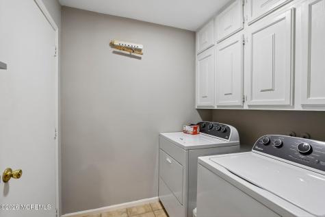 523 Bowne Road Ocean Twp NJ 07712