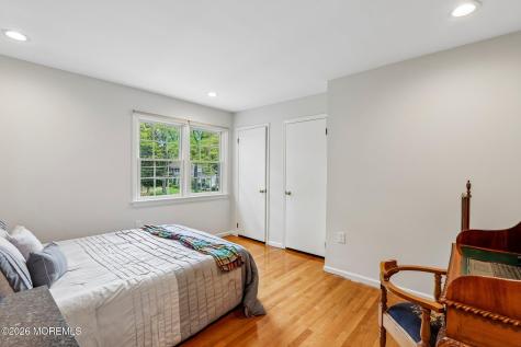 523 Bowne Road Ocean Twp NJ 07712