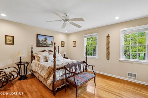 523 Bowne Road Ocean Twp NJ 07712