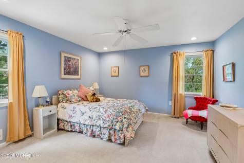 523 Bowne Road Ocean Twp NJ 07712