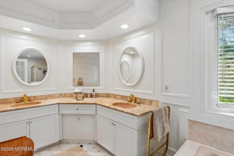 523 Bowne Road Ocean Twp NJ 07712