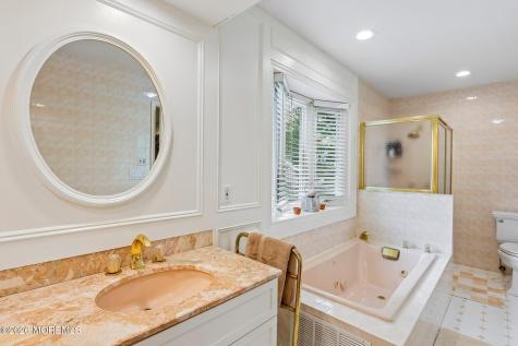 523 Bowne Road Ocean Twp NJ 07712