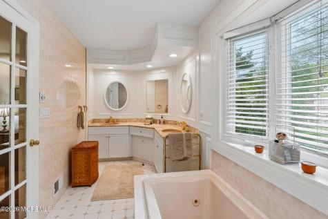 523 Bowne Road Ocean Twp NJ 07712