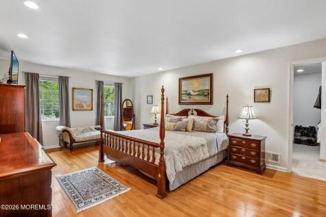 523 Bowne Road Ocean Twp NJ 07712