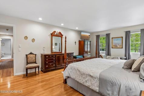 523 Bowne Road Ocean Twp NJ 07712