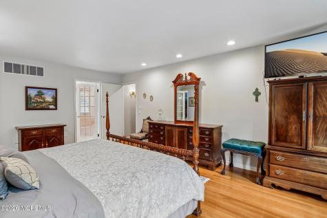 523 Bowne Road Ocean Twp NJ 07712