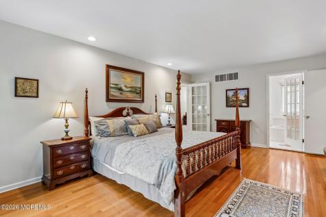 523 Bowne Road Ocean Twp NJ 07712