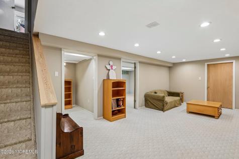 523 Bowne Road Ocean Twp NJ 07712
