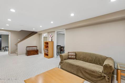 523 Bowne Road Ocean Twp NJ 07712