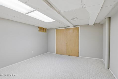 523 Bowne Road Ocean Twp NJ 07712