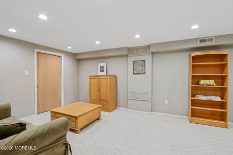 523 Bowne Road Ocean Twp NJ 07712