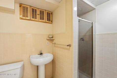 523 Bowne Road Ocean Twp NJ 07712