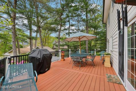 523 Bowne Road Ocean Twp NJ 07712